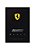 Black Ferrari Eau de Toilette Masculino 125ml - Imagem 3