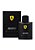 Black Ferrari Eau de Toilette Masculino 125ml - Imagem 2