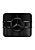 Sing Your Power Mercedes-Benz Eau de Parfum Intense Masculino 100ml - Imagem 1