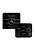Sing Your Power Mercedes-Benz Eau de Parfum Intense Masculino 100ml - Imagem 2