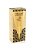 Espada Malaki Le Chameau Eau de Parfum Unissex 100ml - Imagem 3