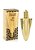 Espada Malaki Le Chameau Eau de Parfum Unissex 100ml - Imagem 2