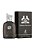 Perseus Exclusif Maison Alhambra Eau de Parfum 100ml - Imagem 2