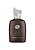 Perseus Exclusif Maison Alhambra Eau de Parfum 100ml - Imagem 1