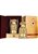 Emeer Lattafa Eau de Parfum Feminino 100ml - Imagem 3