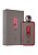 9 PM Rebel Afnan Eau de Parfum Masculino 100ml - Imagem 2
