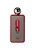 9 PM Rebel Afnan Eau de Parfum Masculino 100ml - Imagem 3