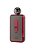 9 PM Rebel Afnan Eau de Parfum Masculino 100ml - Imagem 1