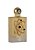 Tharwah Gold Lattafa Eau de Parfum Feminino 100ml - Imagem 1
