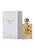 Tharwah Gold Lattafa Eau de Parfum Feminino 100ml - Imagem 2
