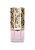 Raneen Asdaaf Eau de Parfum Feminino 80ml - Imagem 1