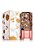 Raneen Asdaaf Eau de Parfum Feminino 80ml - Imagem 2