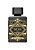 Bade´e Al Oud Glory Lattafa Eau de Parfum Unissex 100ml - Imagem 1