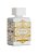 Bade´e Al Oud Honor & Glory Lattafa Eau de Parfum Unissex 100ml - Imagem 1