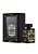 Bade´e Al Oud Glory Lattafa Eau de Parfum Unissex 100ml - Imagem 2