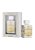 Bade´e Al Oud Honor & Glory Lattafa Eau de Parfum Unissex 100ml - Imagem 2