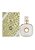 Infinity Armaf Eau de Parfum Feminino 105ml - Imagem 2