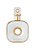 Infinity Armaf Eau de Parfum Feminino 105ml - Imagem 1
