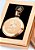 Fakhar Extrait Lattafa Eau De Parfum Masculino 100ml - Imagem 3