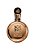 Fakhar Extrait Lattafa Eau De Parfum Masculino 100ml - Imagem 1