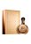 Fakhar Extrait Lattafa Eau De Parfum Masculino 100ml - Imagem 2