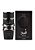 Asad Elixir Lattafa Eau De Parfum Masculino 100ml - Imagem 2