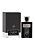 Attar Al Wesal Al Wataniah Eau de Parfum Masculino 100ml - Imagem 2