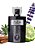 Attar Al Wesal Al Wataniah Eau de Parfum Masculino 100ml - Imagem 4