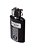 Attar Al Wesal Al Wataniah Eau de Parfum Masculino 100ml - Imagem 3