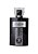 Attar Al Wesal Al Wataniah Eau de Parfum Masculino 100ml - Imagem 1