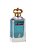 So Candid Pour Homme Maison Alhambra Eau de Parfum Masculino 100ml - Imagem 1