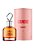 So Candid Tonight Maison Alhambra Eau De Parfum Feminino 100ml - Imagem 2