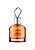 So Candid Tonight Maison Alhambra Eau De Parfum Feminino 100ml - Imagem 1