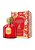 La Rouge Baroque Extreme Maison Alhambra Feminino 100ml - Imagem 2