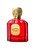 La Rouge Baroque Extreme Maison Alhambra Feminino 100ml - Imagem 1