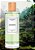 Jasmine Chanson D´Eau Eau de Parfum Feminino 100ml - Imagem 3