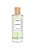 Jasmine Chanson D´Eau Eau de Parfum Feminino 100ml - Imagem 1