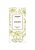 Jasmine Chanson D´Eau Eau de Parfum Feminino 100ml - Imagem 2