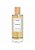 Vanilla Chanson D´Eau Eau de Toilette 100ml - Imagem 1
