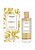 Vanilla Chanson D´Eau Eau de Toilette 100ml - Imagem 2