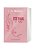 Eternal Kiss La Rive Eau de Parfum Feminino 90ml - Imagem 3