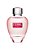 Eternal Kiss La Rive Eau de Parfum Feminino 90ml - Imagem 1