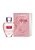 Eternal Kiss La Rive Eau de Parfum Feminino 90ml - Imagem 2