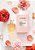 Cuté Woman La Rive Eau de Parfum Feminino 100ml - Imagem 3