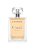 Cuté Woman La Rive Eau de Parfum Feminino 100ml - Imagem 1