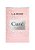 Cuté Woman La Rive Eau de Parfum Feminino 100ml - Imagem 4