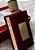 Ameerat Al Arab Asdaaf Eau de Parfum Feminino 100ml - Imagem 3