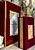 Ameerat Al Arab Asdaaf Eau de Parfum Feminino 100ml - Imagem 4