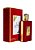 Ameerat Al Arab Asdaaf Eau de Parfum Feminino 100ml - Imagem 2