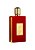 Ameerat Al Arab Asdaaf Eau de Parfum Feminino 100ml - Imagem 1